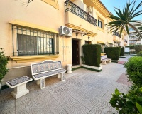 Venta - Villa - Orihuela Costa - Costa Blanca