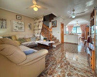 Venta - Villa - Orihuela Costa - Costa Blanca