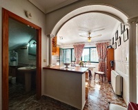Venta - Villa - Orihuela Costa - Costa Blanca