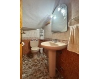 Venta - Villa - Orihuela Costa - Costa Blanca