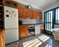 Venta - Villa - Orihuela Costa - Costa Blanca