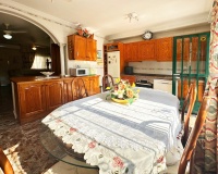 Venta - Villa - Orihuela Costa - Costa Blanca