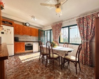 Venta - Villa - Orihuela Costa - Costa Blanca