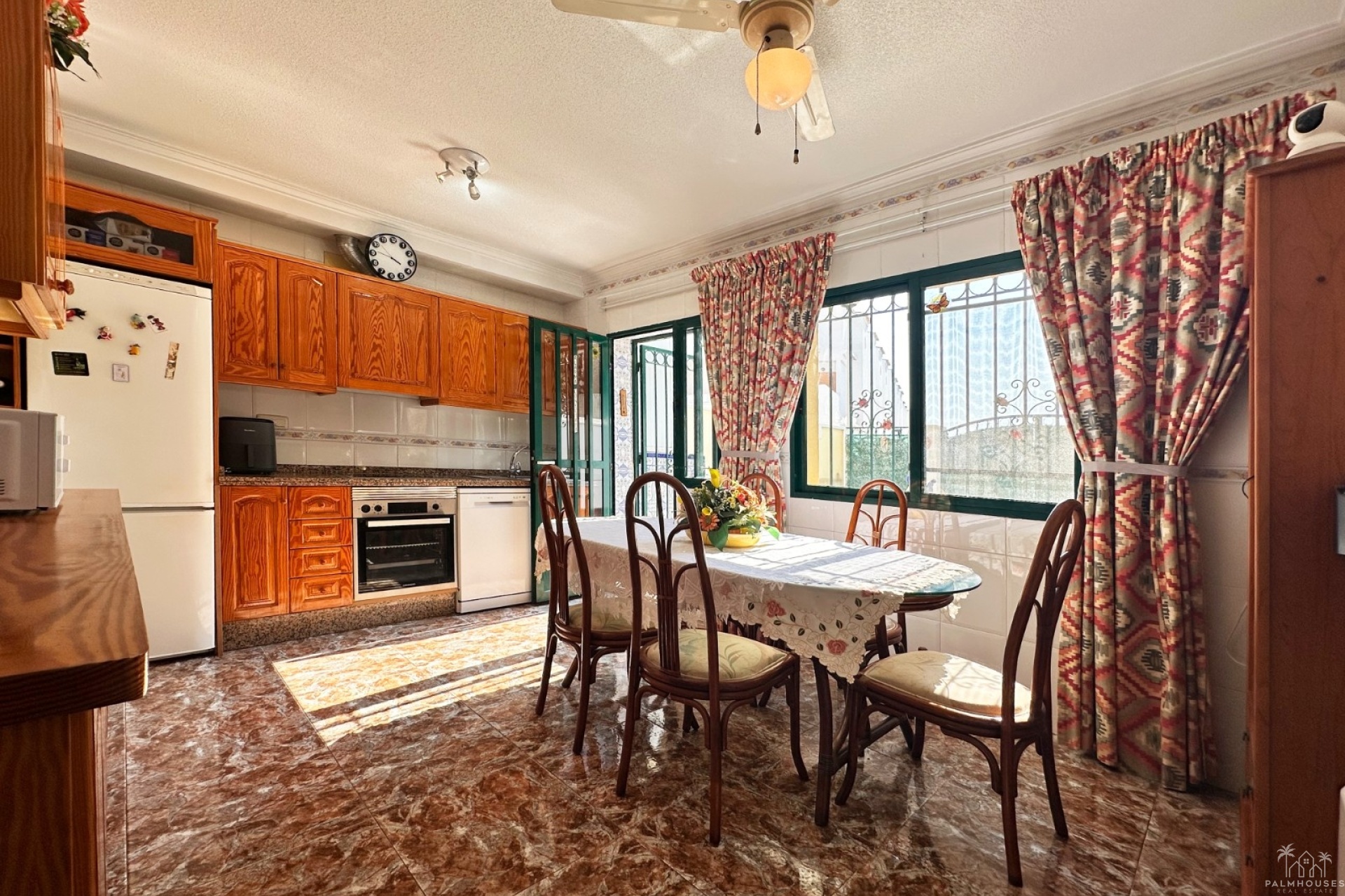 Venta - Villa - Orihuela Costa - Costa Blanca