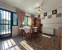 Venta - Villa - Orihuela Costa - Costa Blanca