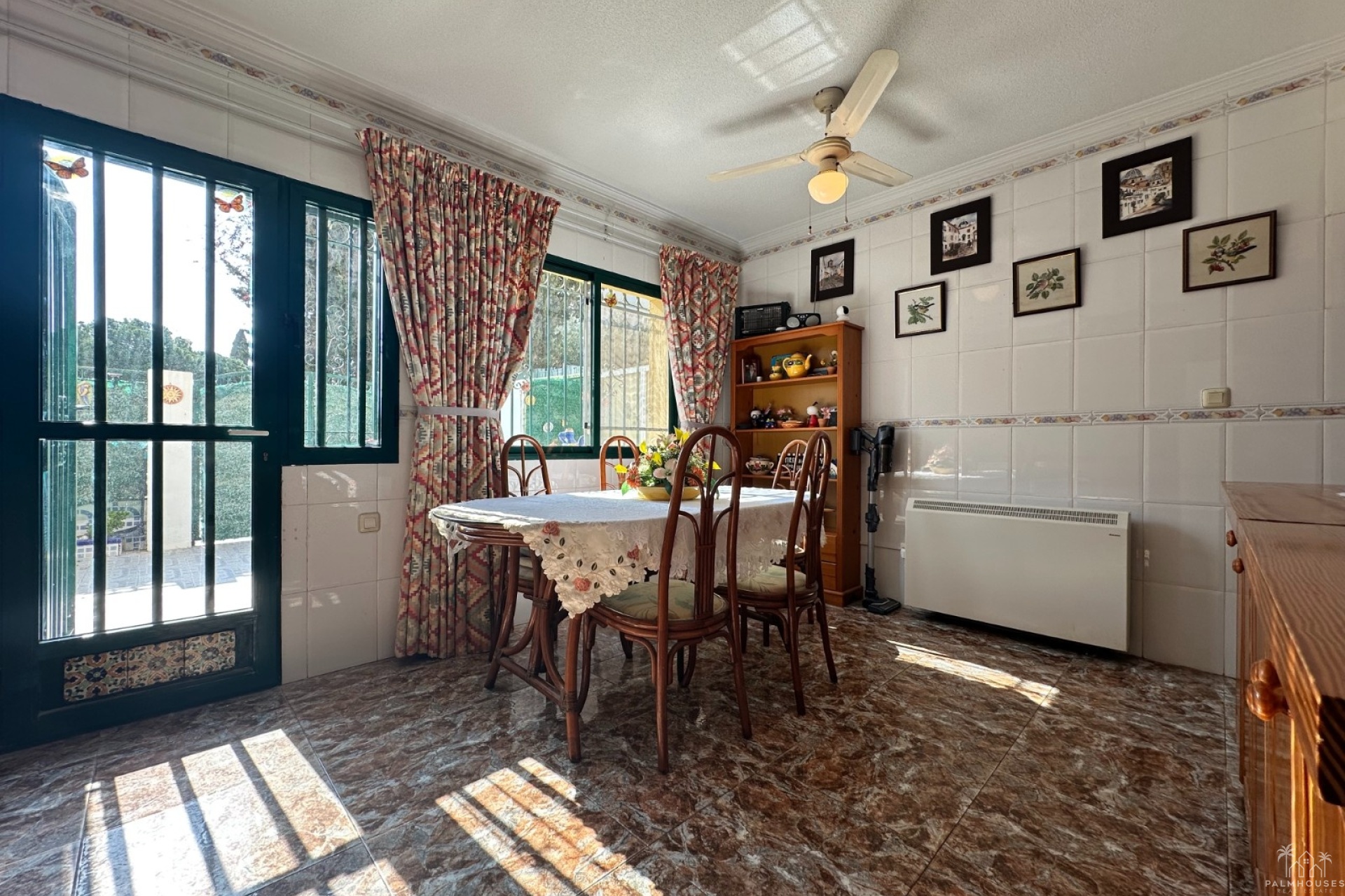 Venta - Villa - Orihuela Costa - Costa Blanca