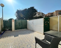 Venta - Villa - Orihuela Costa - Costa Blanca