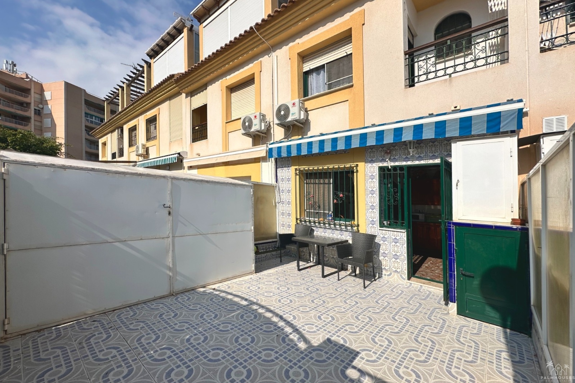 Venta - Villa - Orihuela Costa - Costa Blanca