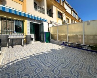 Venta - Villa - Orihuela Costa - Costa Blanca