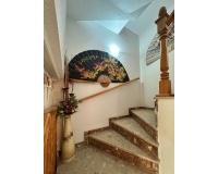 Venta - Villa - Orihuela Costa - Costa Blanca