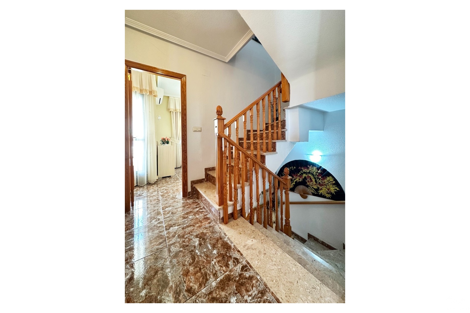 Venta - Villa - Orihuela Costa - Costa Blanca