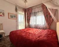 Venta - Villa - Orihuela Costa - Costa Blanca