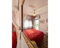 Venta - Villa - Orihuela Costa - Costa Blanca