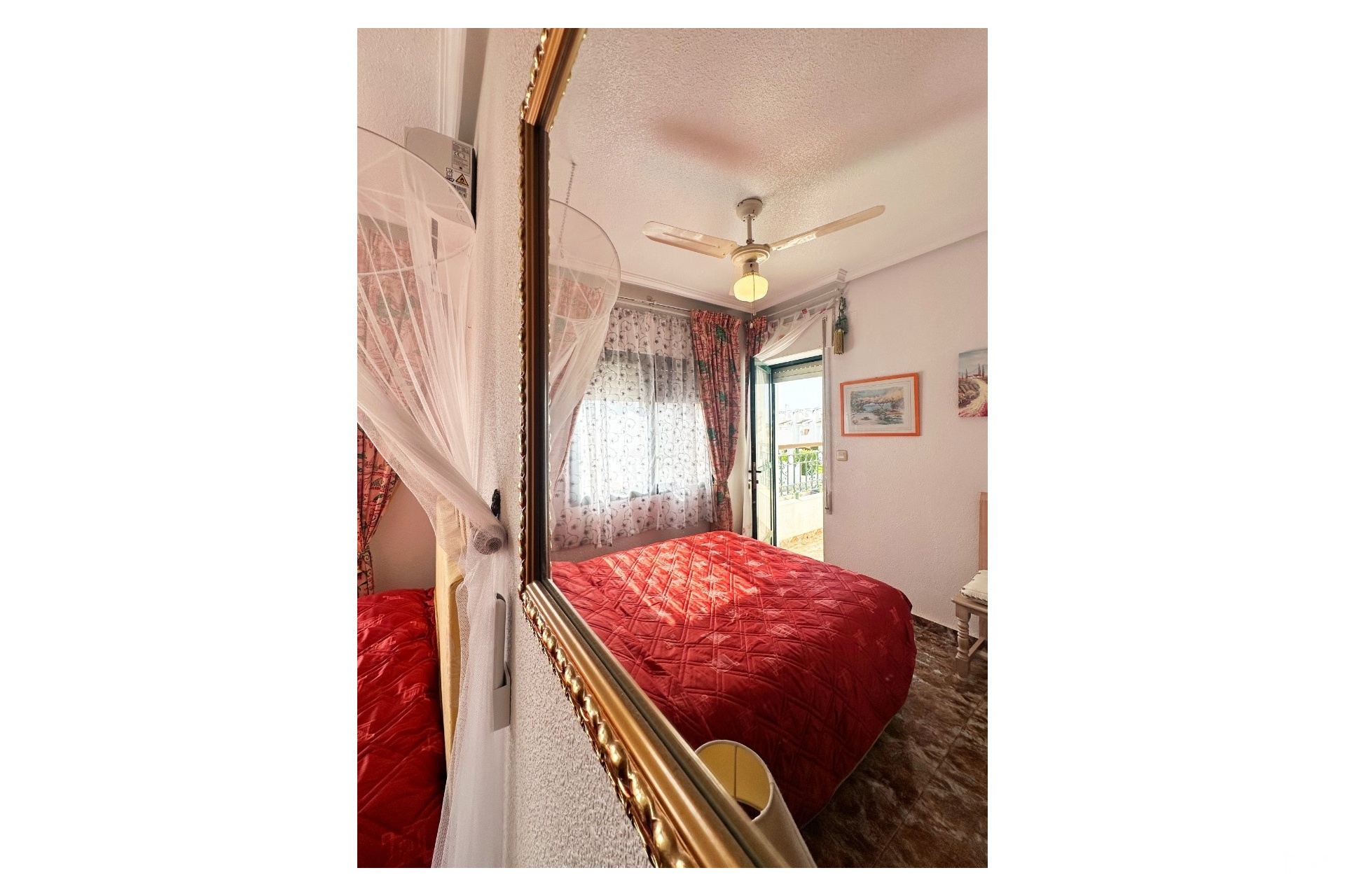 Venta - Villa - Orihuela Costa - Costa Blanca