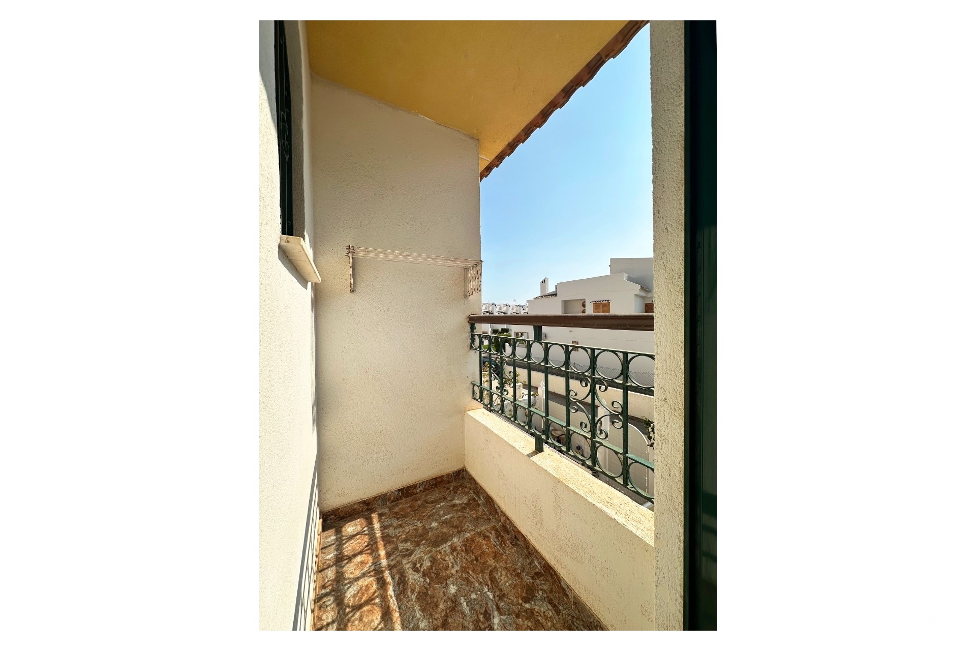 Venta - Villa - Orihuela Costa - Costa Blanca