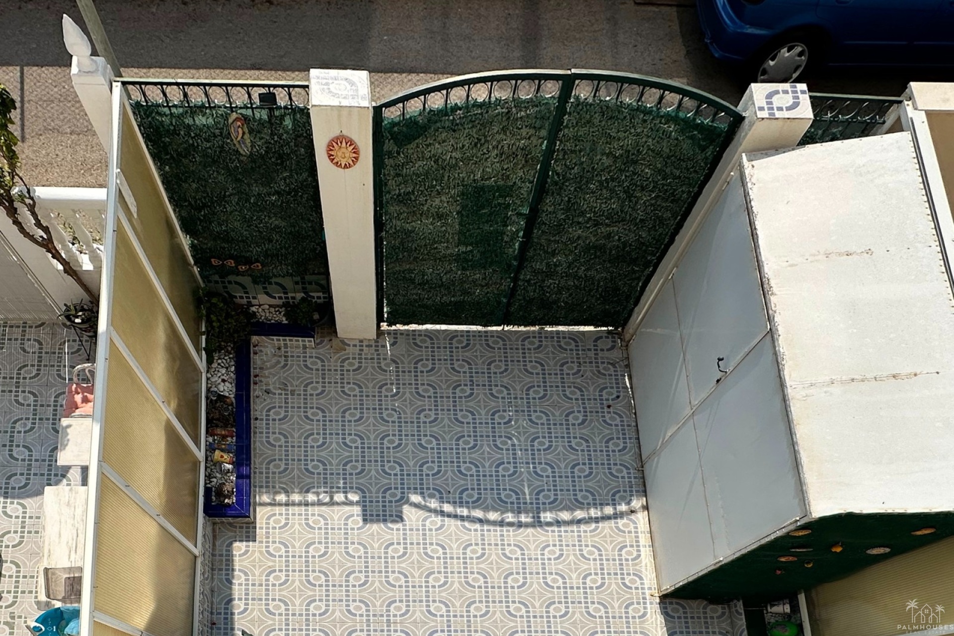 Venta - Villa - Orihuela Costa - Costa Blanca