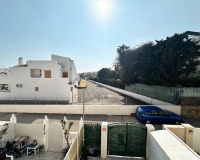 Venta - Villa - Orihuela Costa - Costa Blanca
