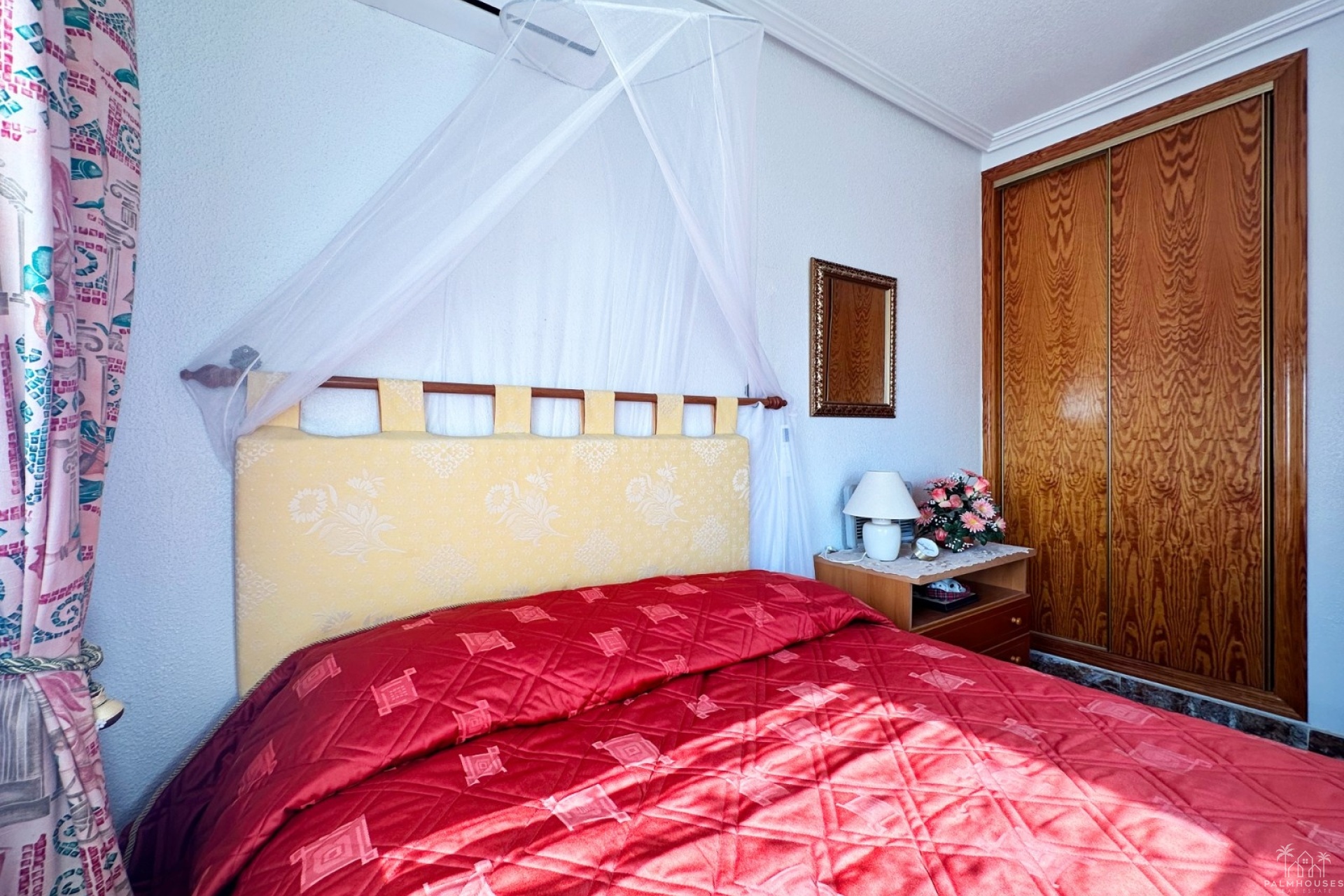 Venta - Villa - Orihuela Costa - Costa Blanca