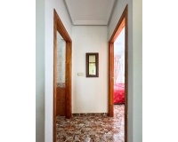 Venta - Villa - Orihuela Costa - Costa Blanca