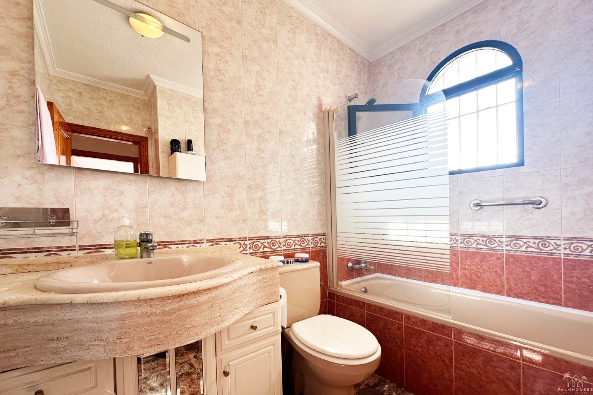 Venta - Villa - Orihuela Costa - Costa Blanca
