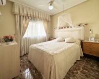 Venta - Villa - Orihuela Costa - Costa Blanca