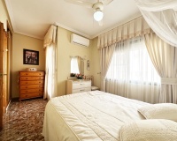 Venta - Villa - Orihuela Costa - Costa Blanca