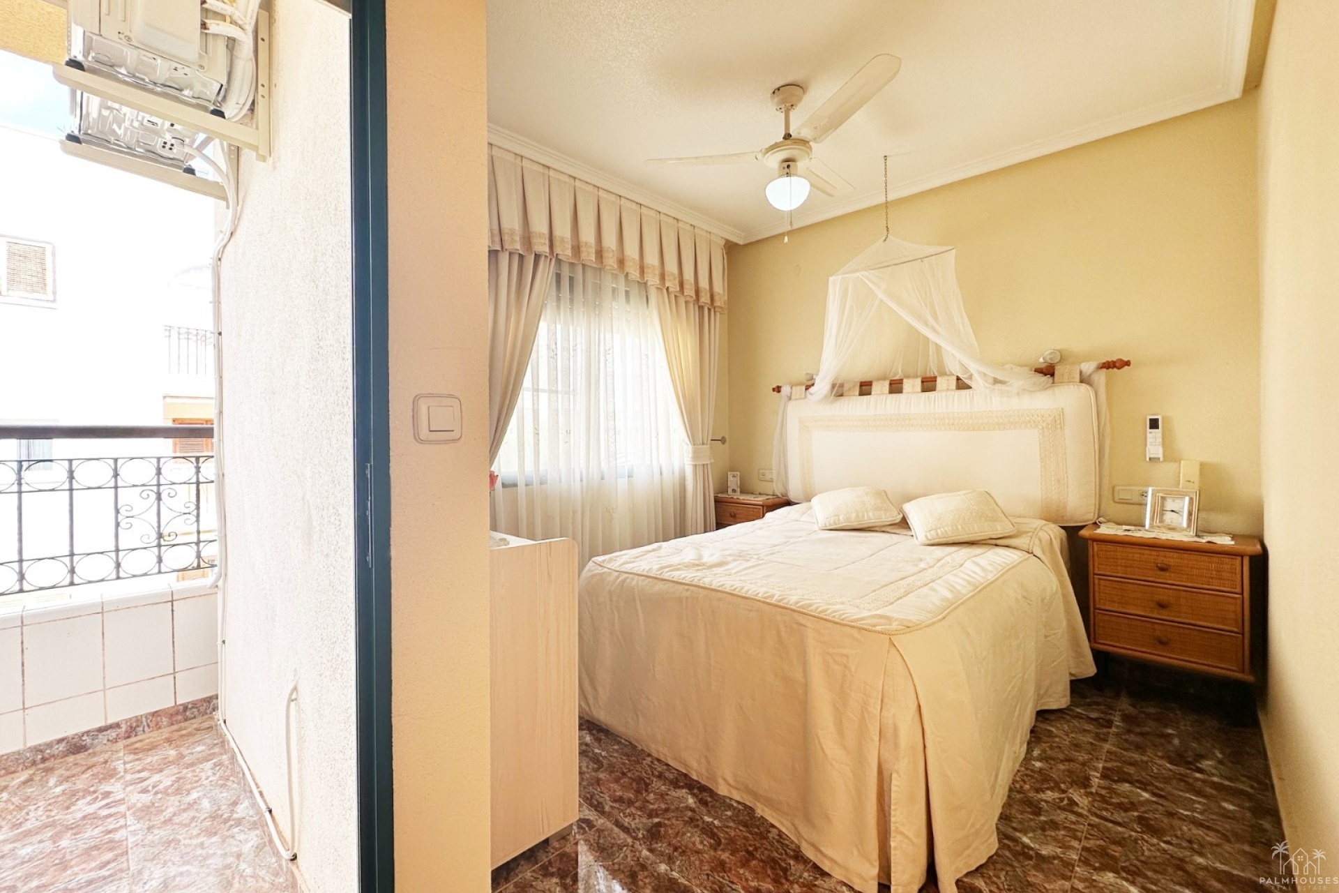 Venta - Villa - Orihuela Costa - Costa Blanca