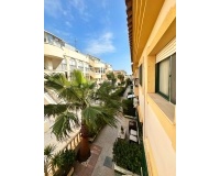 Venta - Villa - Orihuela Costa - Costa Blanca