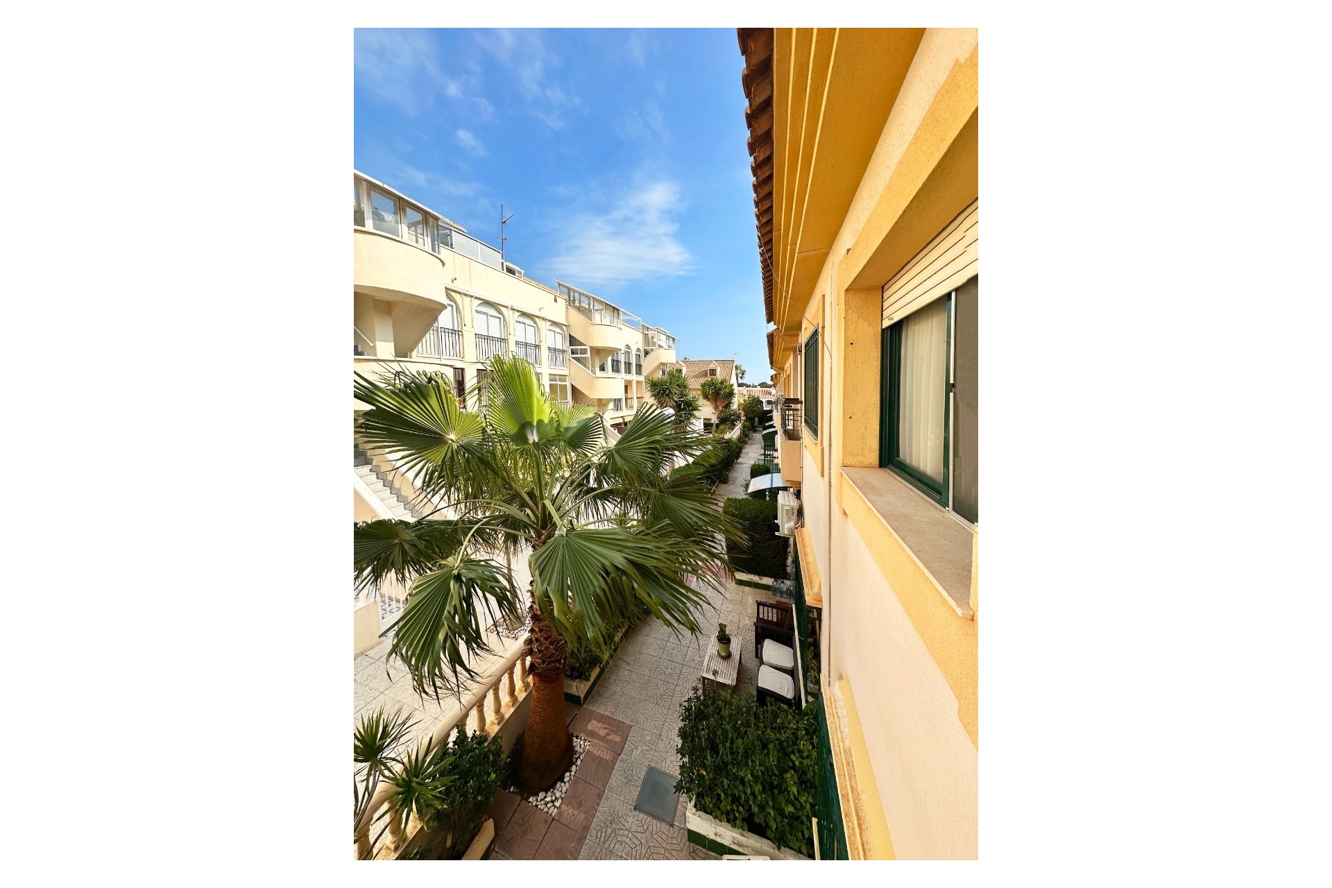 Venta - Villa - Orihuela Costa - Costa Blanca