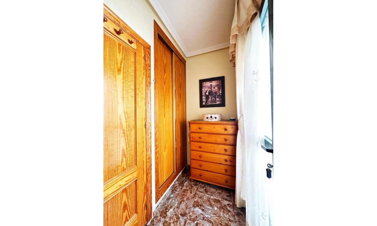 Venta - Villa - Orihuela Costa - Costa Blanca