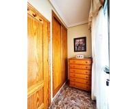 Venta - Villa - Orihuela Costa - Costa Blanca
