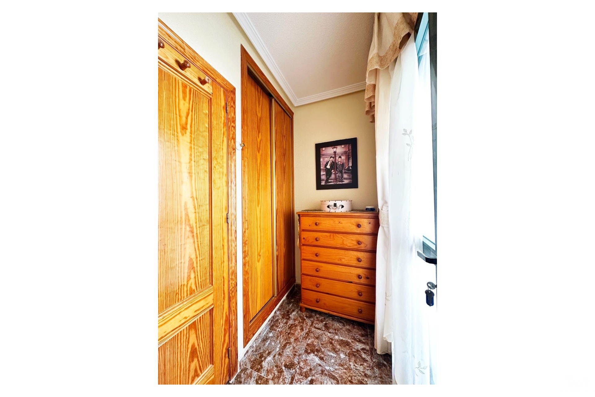 Venta - Villa - Orihuela Costa - Costa Blanca