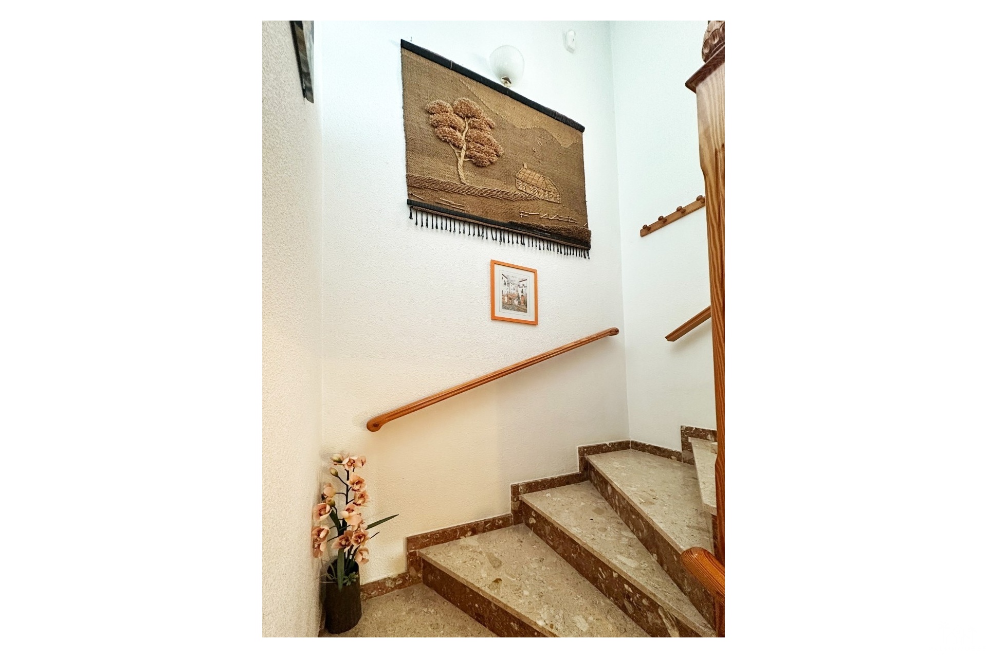 Venta - Villa - Orihuela Costa - Costa Blanca