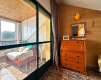 Venta - Villa - Orihuela Costa - Costa Blanca