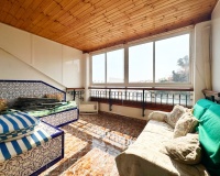 Venta - Villa - Orihuela Costa - Costa Blanca