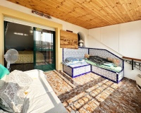 Venta - Villa - Orihuela Costa - Costa Blanca