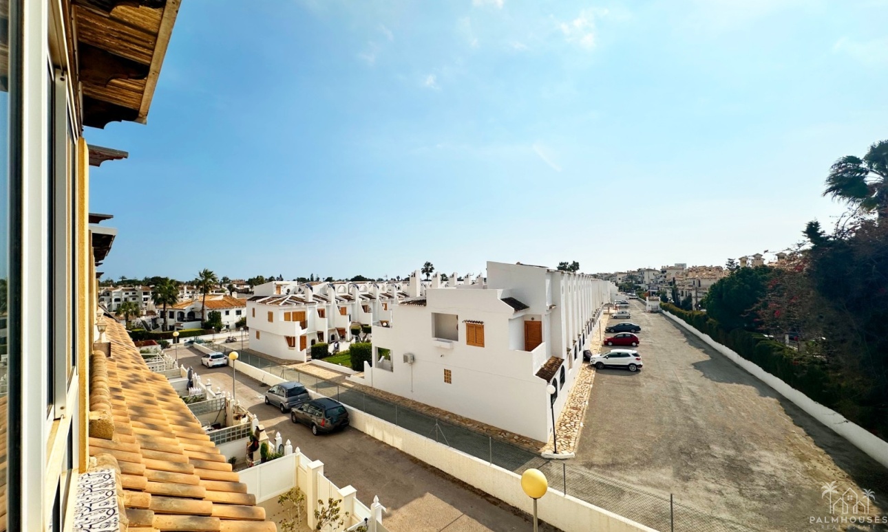 Venta - Villa - Orihuela Costa - Costa Blanca