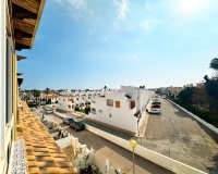 Venta - Villa - Orihuela Costa - Costa Blanca