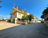 Venta - Villa - Orihuela Costa - Costa Blanca