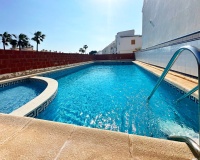 Venta - Villa - Orihuela Costa - Costa Blanca