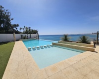 Venta - Villa - Orihuela Costa - Costa Blanca