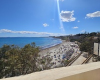 Venta - Villa - Orihuela Costa - Costa Blanca
