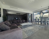 Venta - Villa - Orihuela Costa - Costa Blanca