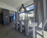 Venta - Villa - Orihuela Costa - Costa Blanca