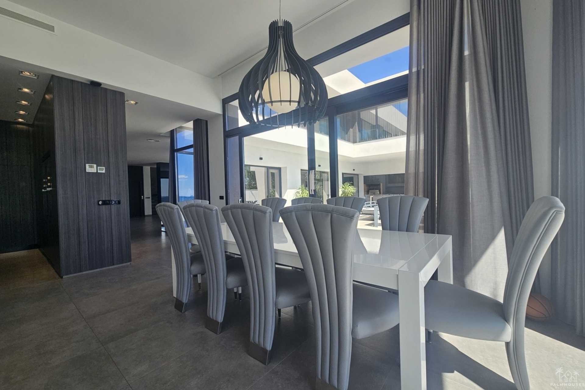 Venta - Villa - Orihuela Costa - Costa Blanca