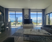 Venta - Villa - Orihuela Costa - Costa Blanca