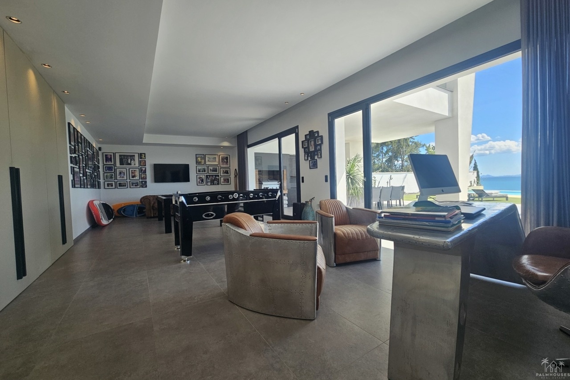 Venta - Villa - Orihuela Costa - Costa Blanca