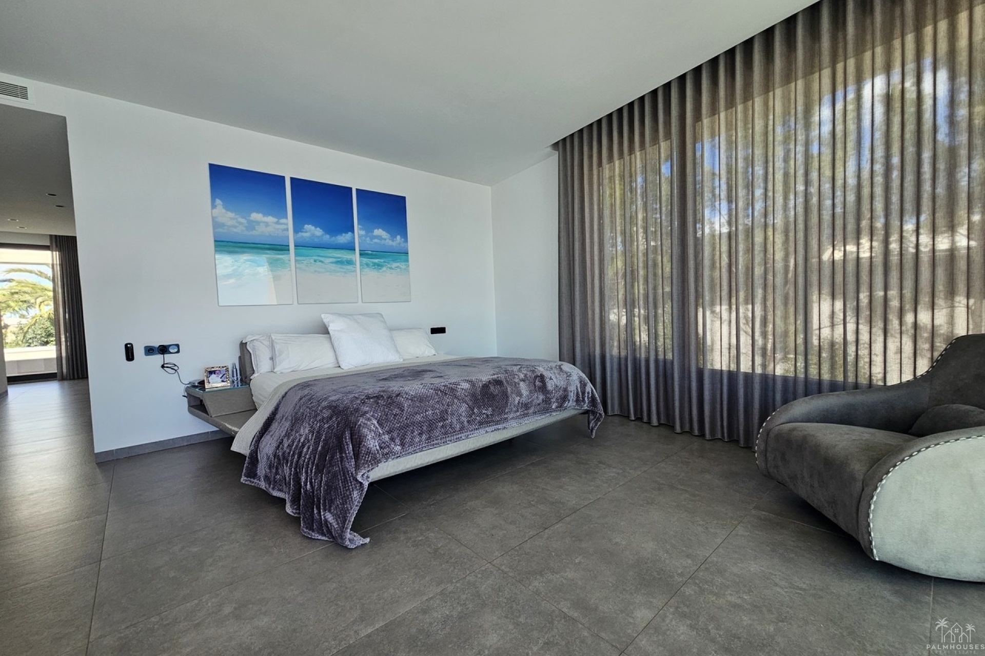 Venta - Villa - Orihuela Costa - Costa Blanca