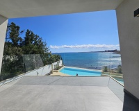 Venta - Villa - Orihuela Costa - Costa Blanca