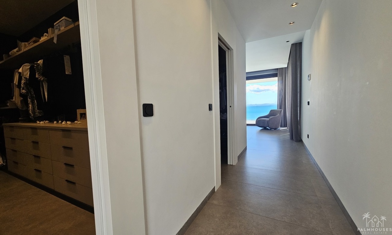 Venta - Villa - Orihuela Costa - Costa Blanca